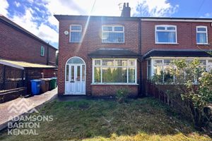 Photo 14- click for photo gallery